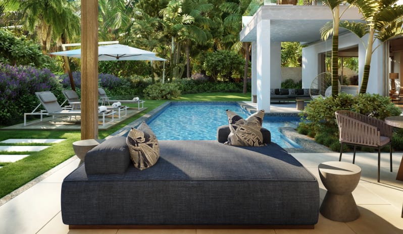 3620_VL3 POOL EXTERIOR